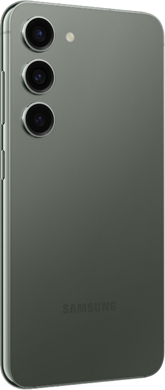 Samsung Galaxy S23+ SM-S916B 8/256GB