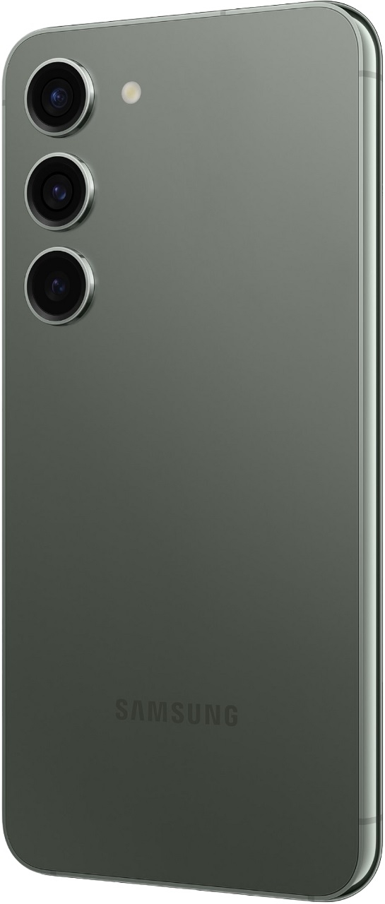 Samsung Galaxy S23+ SM-S916B 8/256GB