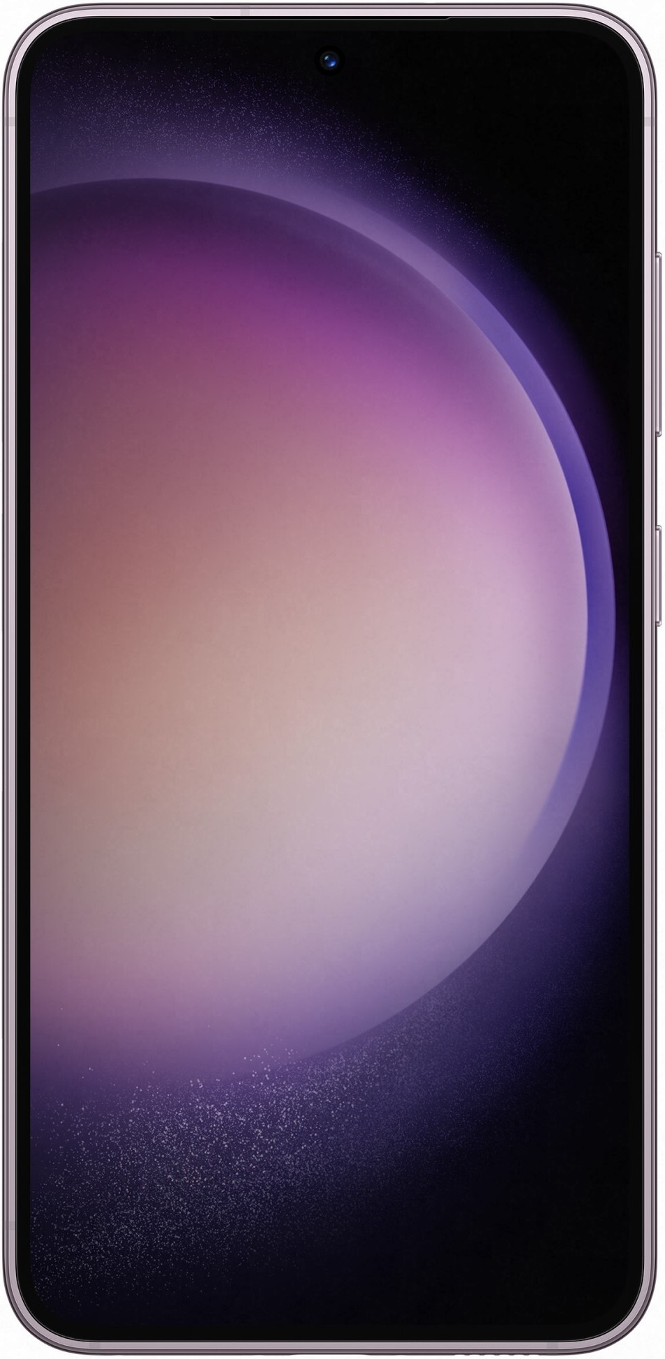 Samsung Galaxy S23+ SM-S916B 8/256GB