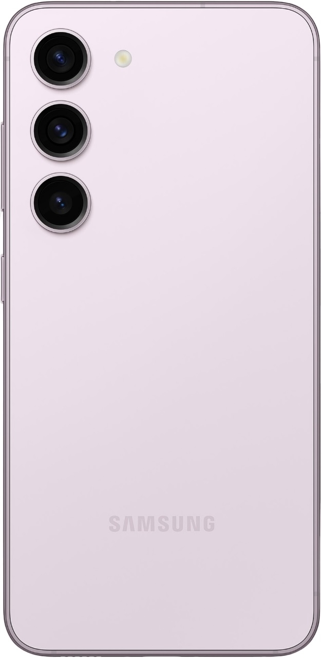 Samsung Galaxy S23+ SM-S916B 8/256GB