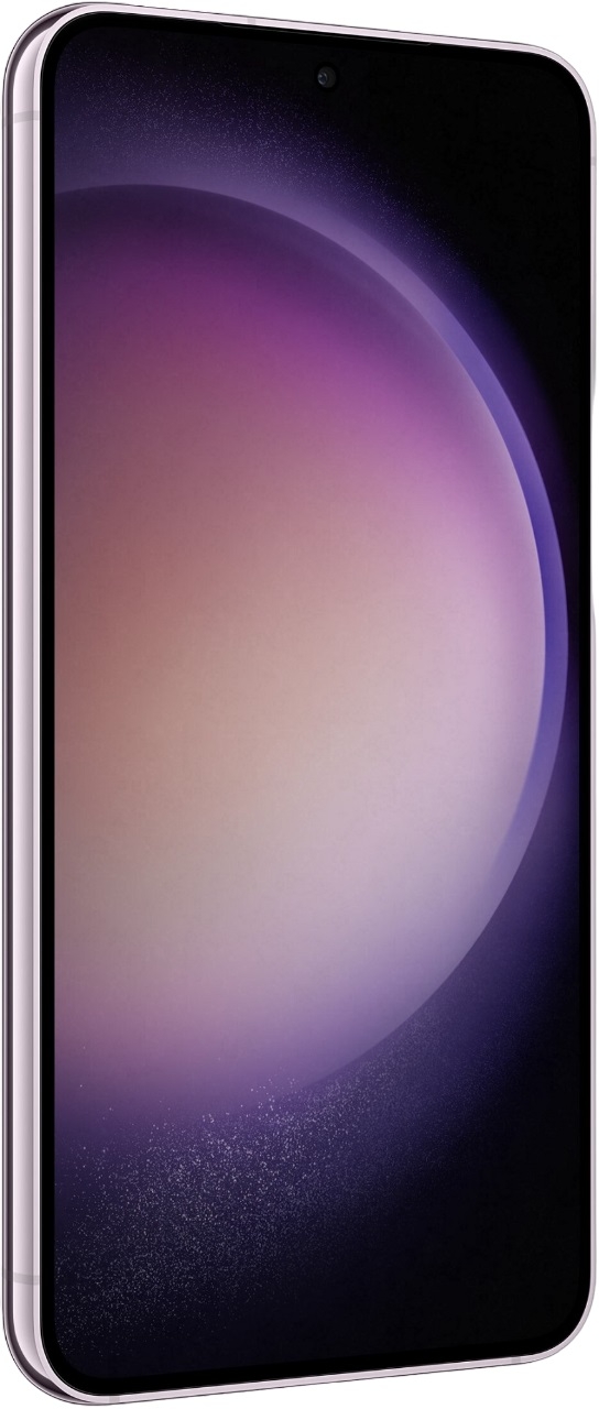 Samsung Galaxy S23+ SM-S916B 8/256GB