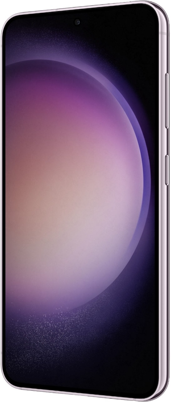Samsung Galaxy S23+ SM-S916B 8/256GB