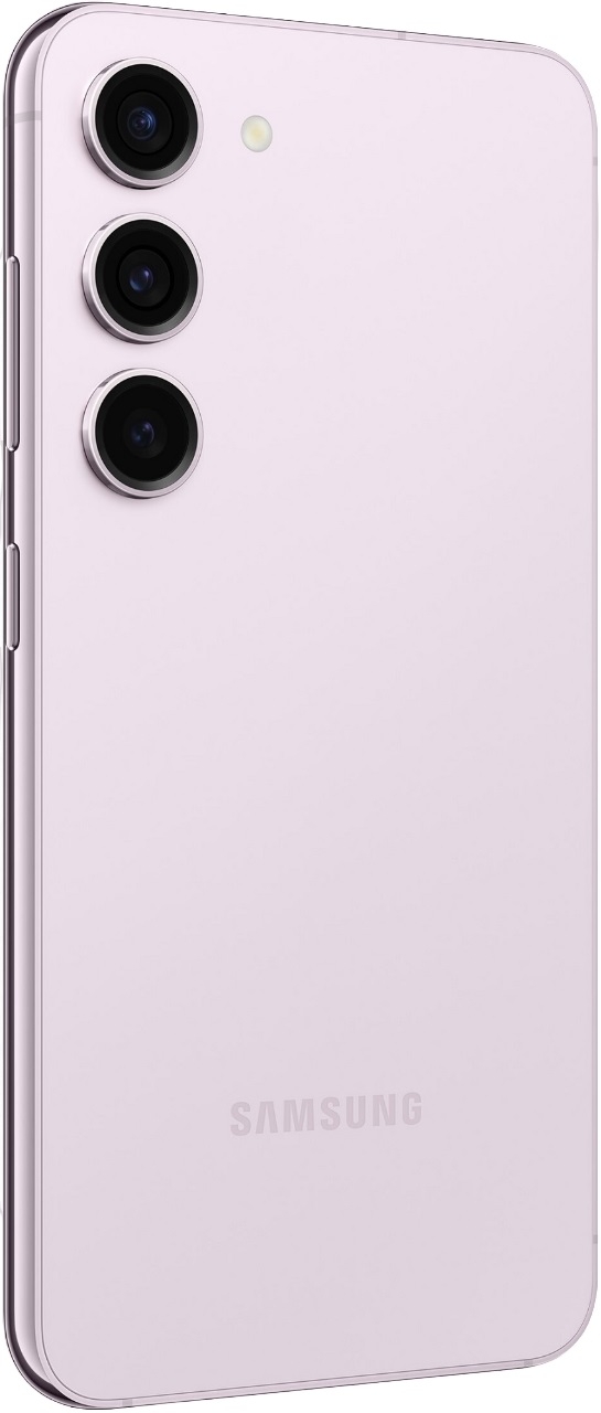 Samsung Galaxy S23+ SM-S916B 8/256GB