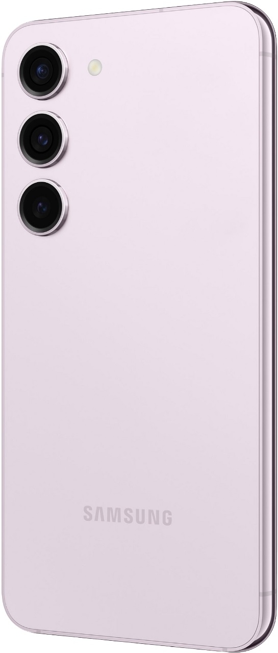 Samsung Galaxy S23+ SM-S916B 8/256GB