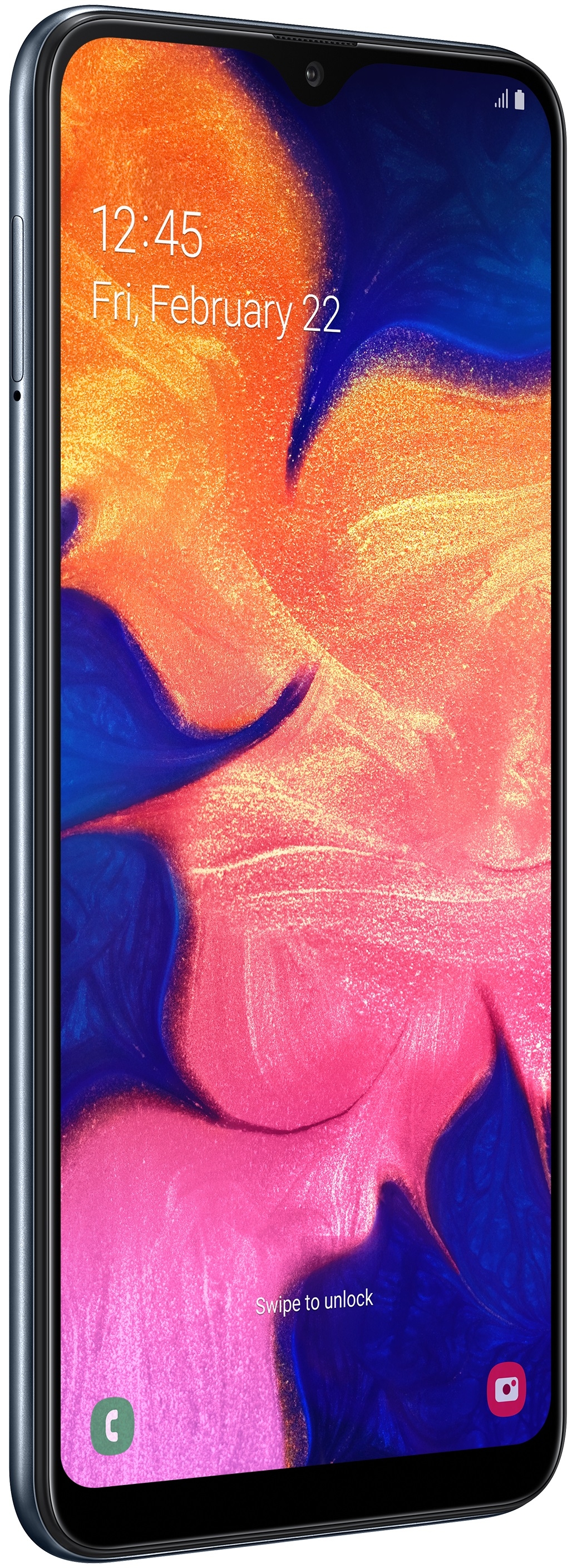 Samsung Galaxy A10 SM-A105FN 32Гб