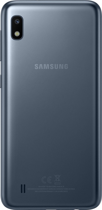 Samsung Galaxy A10 SM-A105FN 32Гб