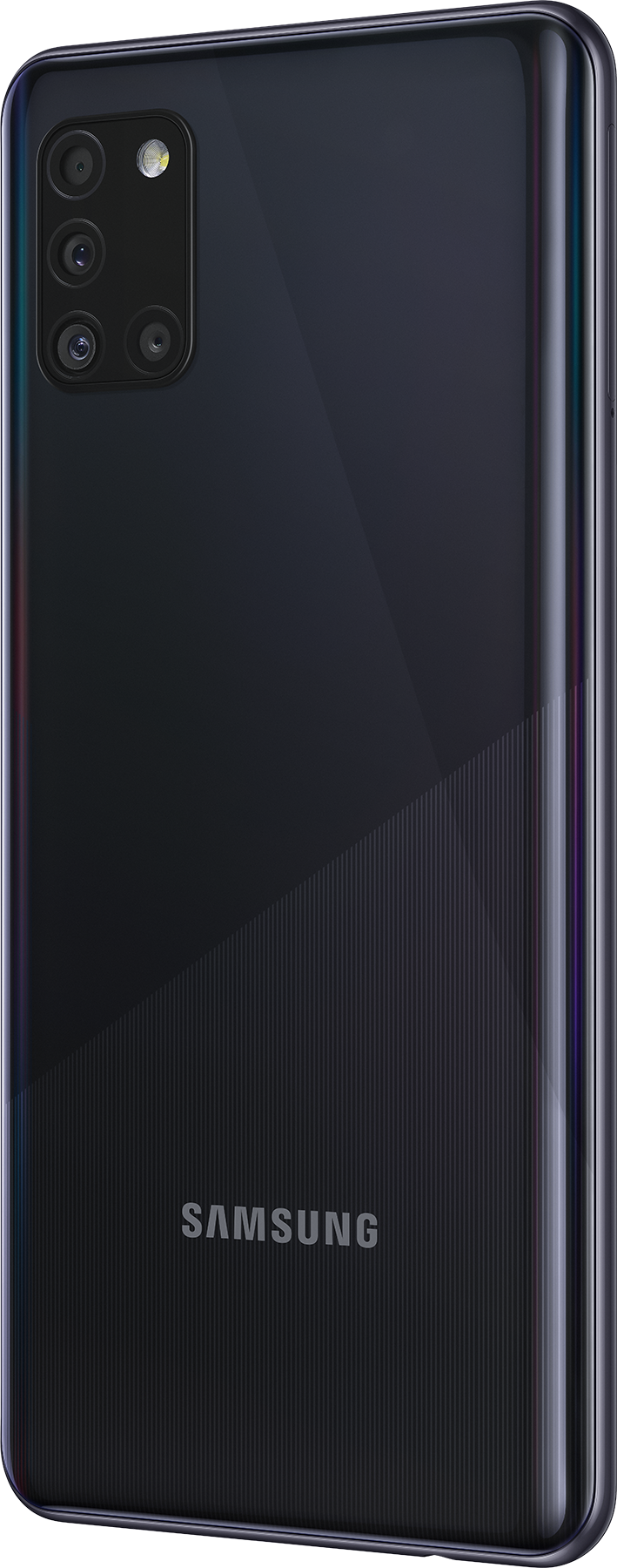 Samsung Galaxy A31 SM-A315F 64GB