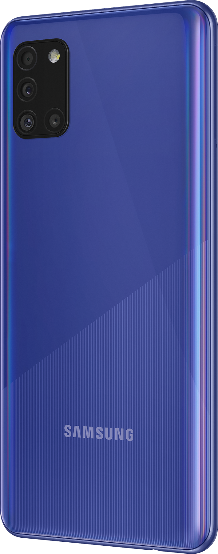 Samsung Galaxy A31 SM-A315F 128GB