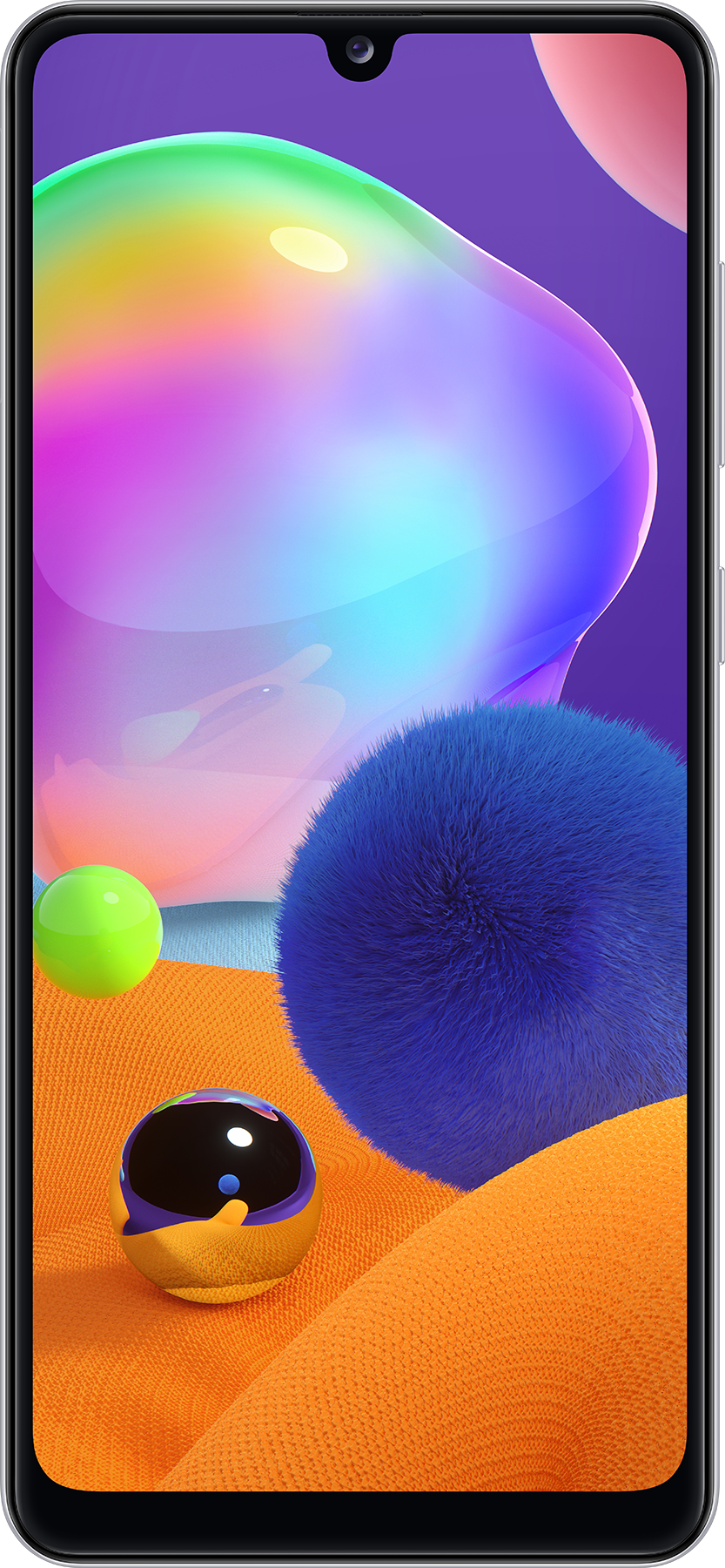 Samsung Galaxy A31 SM-A315F 64GB