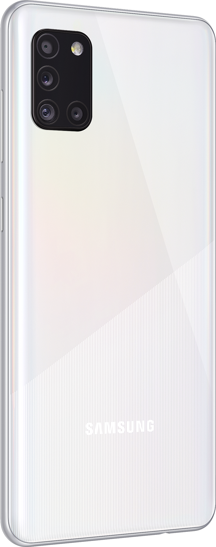 Samsung Galaxy A31 SM-A315F 128GB