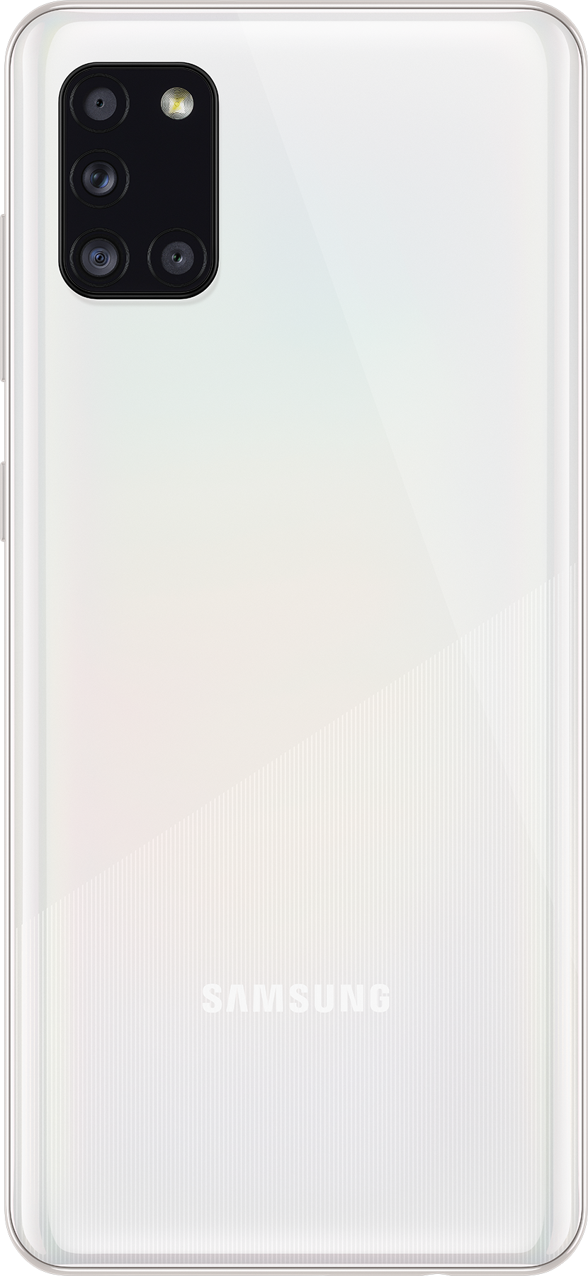 Samsung Galaxy A31 SM-A315F 64GB