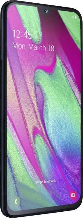 Samsung Galaxy A40 SM-A405FN 64GB