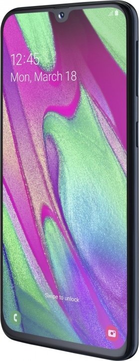 Samsung Galaxy A40 SM-A405FN 64GB