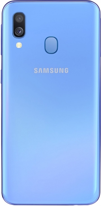 Samsung Galaxy A40 SM-A405FN 64GB