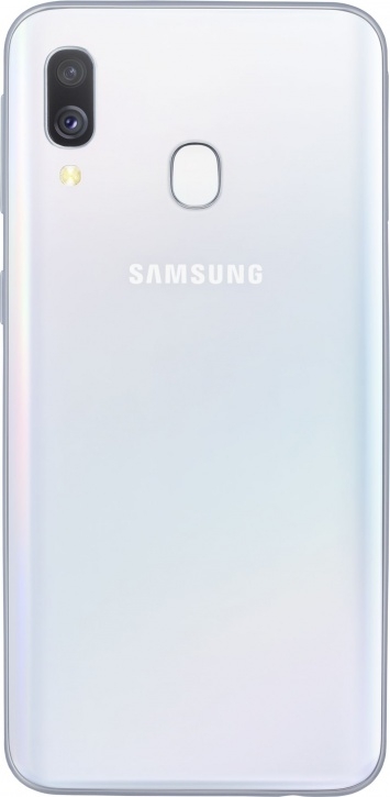 Samsung Galaxy A40 SM-A405FN 64GB