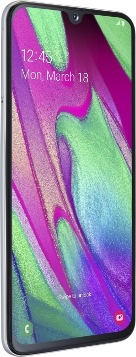 Samsung Galaxy A40 SM-A405FN 64GB