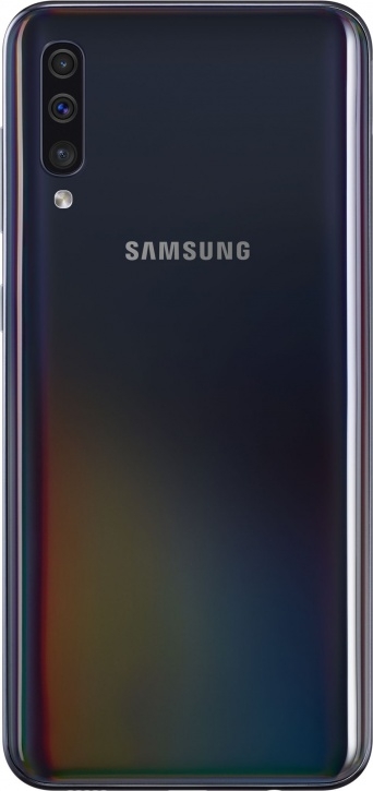 Samsung Galaxy A50 SM-A505FN 64GB