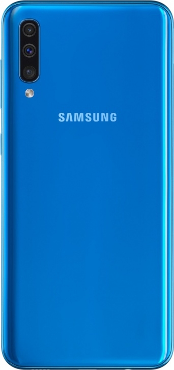 Samsung Galaxy A50 SM-A505FN 6/128GB