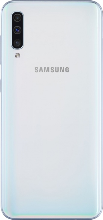 Samsung Galaxy A50 SM-A505FN 64GB
