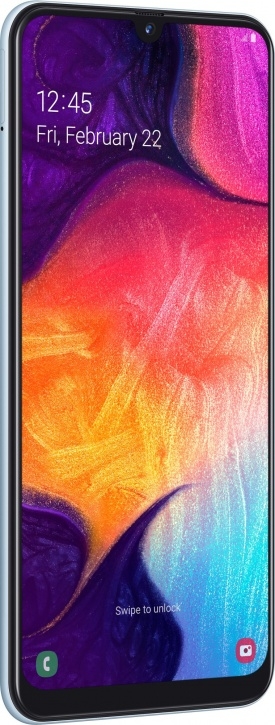 Samsung Galaxy A50 SM-A505FN 64GB