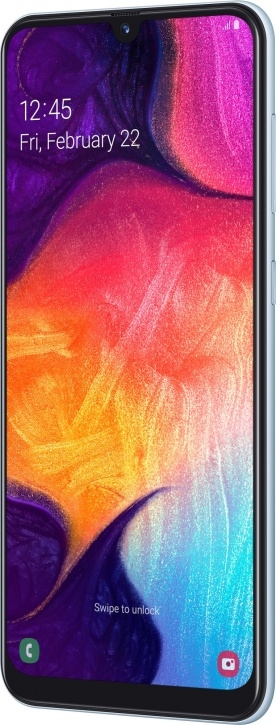 Samsung Galaxy A50 SM-A505FN 6/128GB