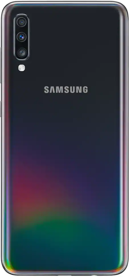 Samsung Galaxy A70 SM-A705FN