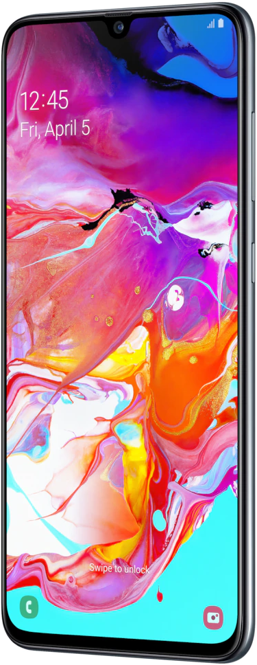 Samsung Galaxy A70 SM-A705FN