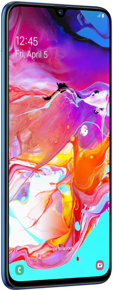 Samsung Galaxy A70 SM-A705FN