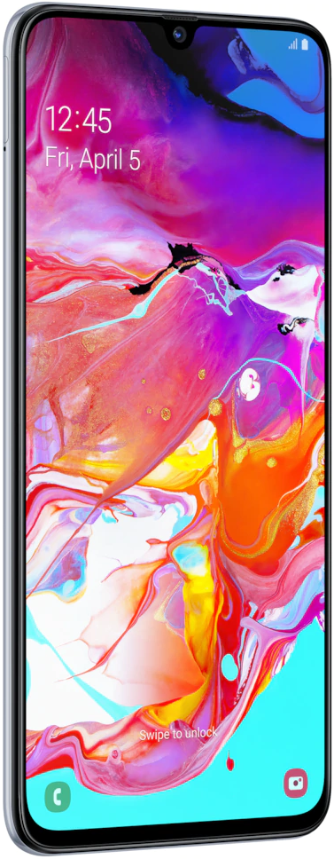 Samsung Galaxy A70 SM-A705FN