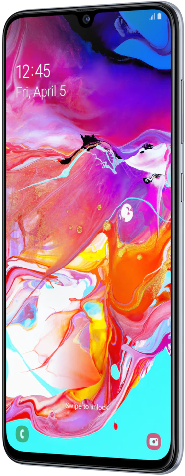 Samsung Galaxy A70 SM-A705FN