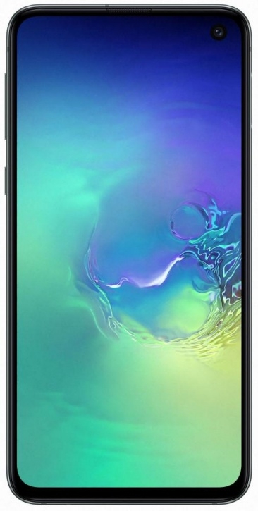 Samsung Galaxy S10e SM-G970F 6/128GB 