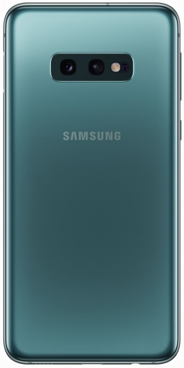 Samsung Galaxy S10e SM-G970F 6/128GB 