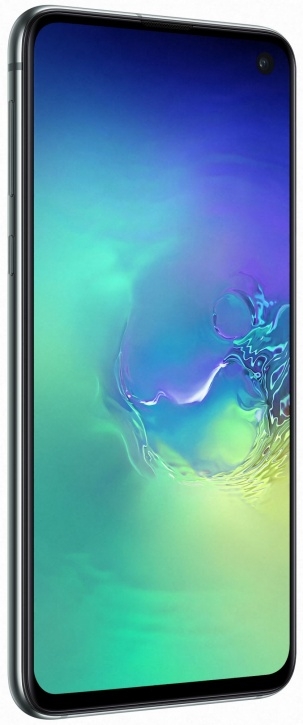 Samsung Galaxy S10e SM-G970F 6/128GB 