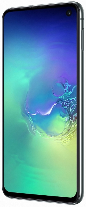 Samsung Galaxy S10e SM-G970F 6/128GB 