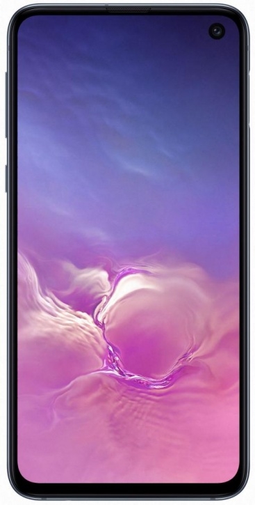 Samsung Galaxy S10e SM-G970F 6/128GB 