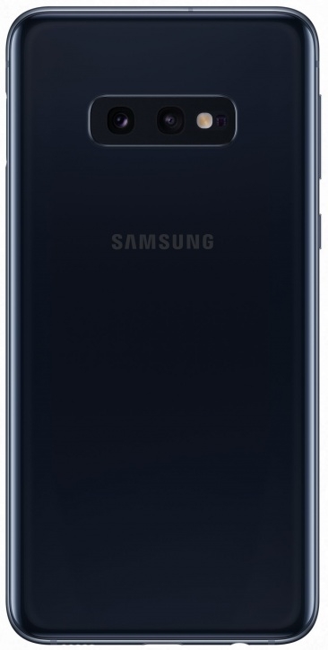 Samsung Galaxy S10e SM-G970F 6/128GB 