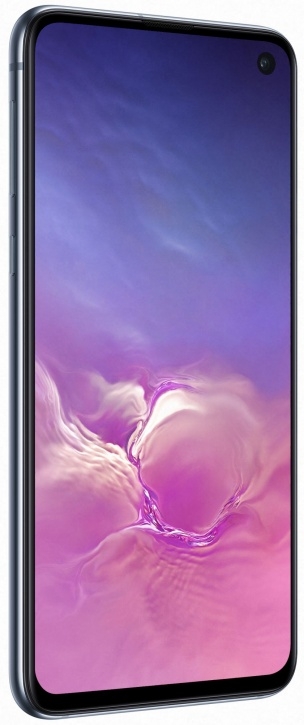 Samsung Galaxy S10e SM-G970F 6/128GB 