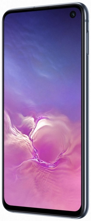 Samsung Galaxy S10e SM-G970F 6/128GB 