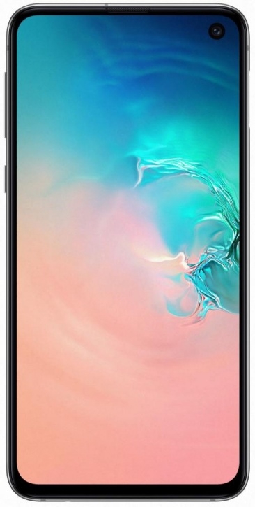 Samsung Galaxy S10e SM-G970F 6/128GB 
