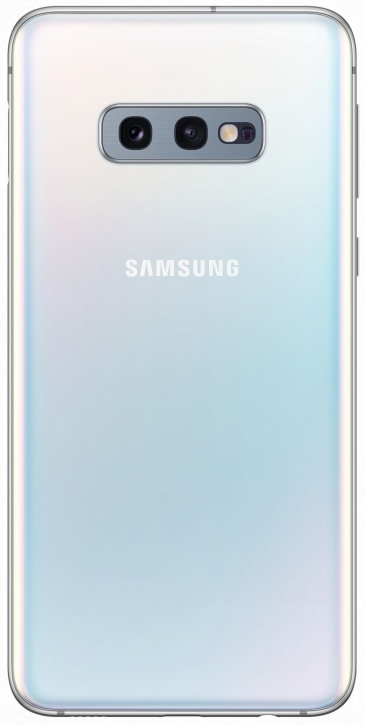 Samsung Galaxy S10e SM-G970F 6/128GB 