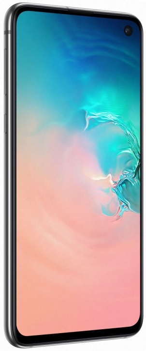 Samsung Galaxy S10e SM-G970F 6/128GB 