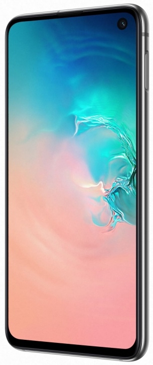 Samsung Galaxy S10e SM-G970F 6/128GB 