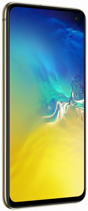 Samsung Galaxy S10e SM-G970F 6/128GB 