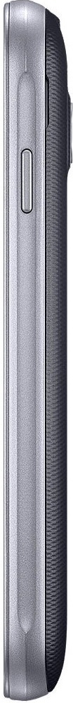 Samsung Galaxy J1 mini prime SM-J105FN (УЦЕНКА)