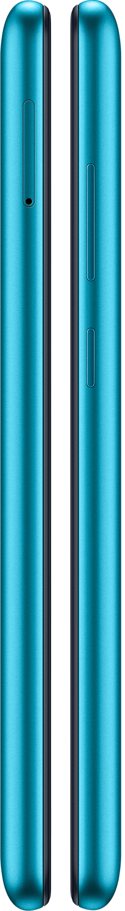 Samsung Galaxy M11 SM-M115F 32GB