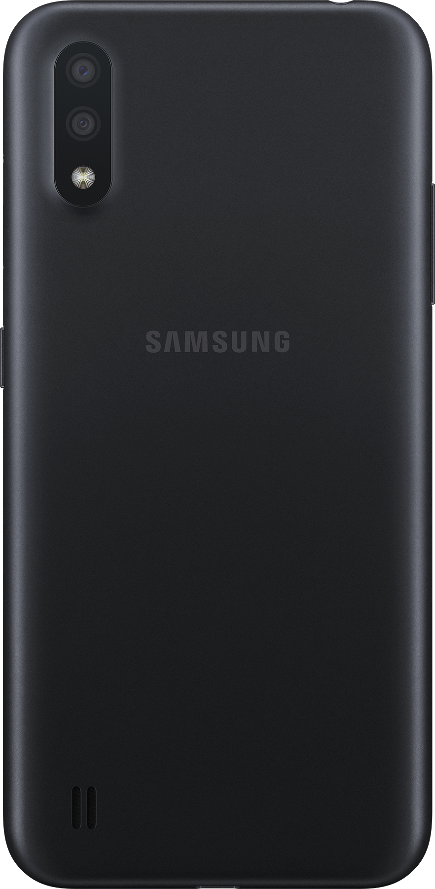 Samsung Galaxy A01 SM-A015F/DS