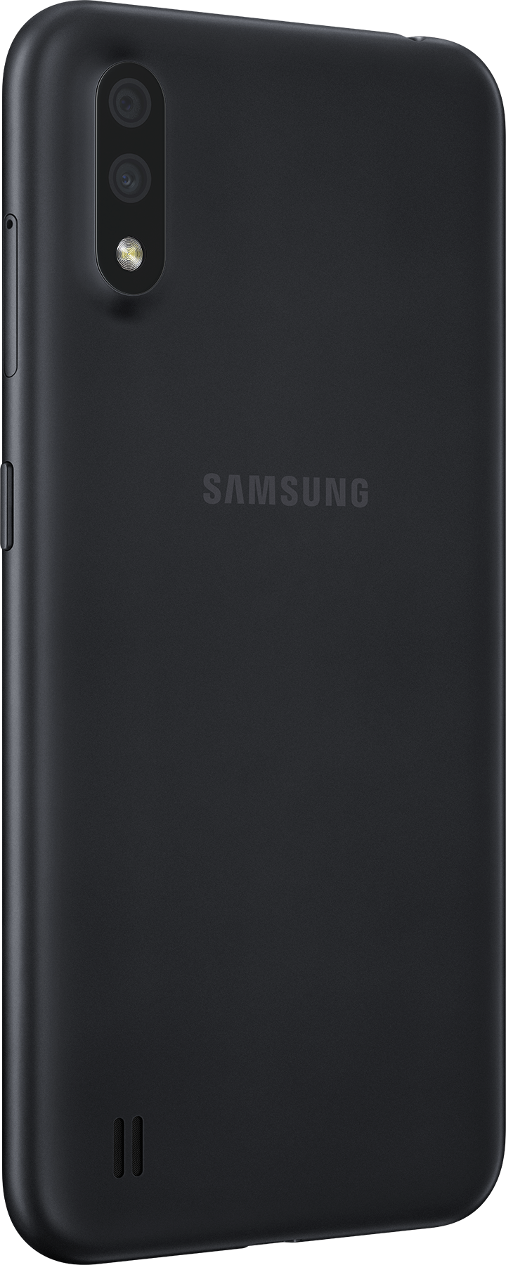 Samsung Galaxy A01 SM-A015F/DS