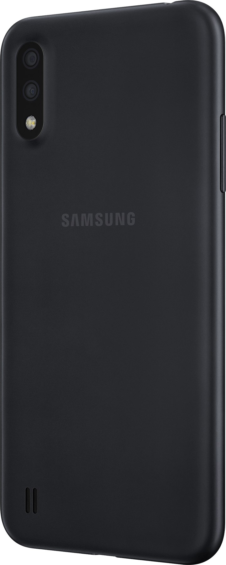 Samsung Galaxy A01 SM-A015F/DS