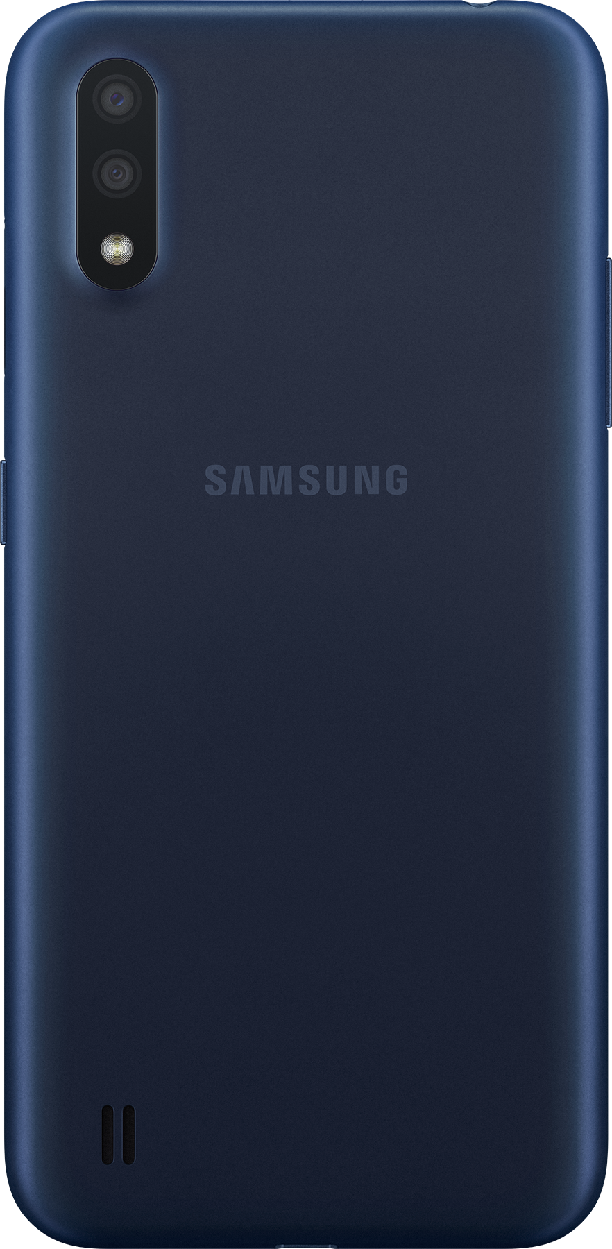 Samsung Galaxy A01 SM-A015F/DS