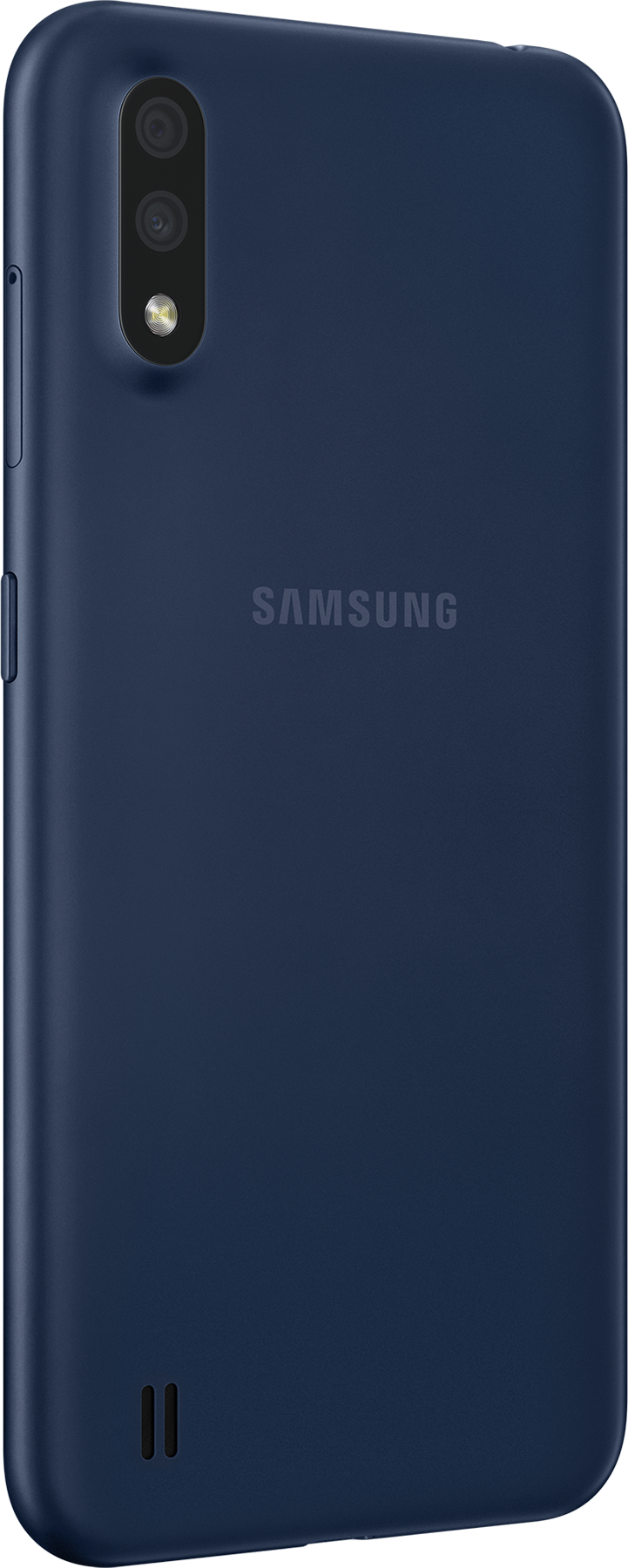 Samsung Galaxy A01 SM-A015F/DS